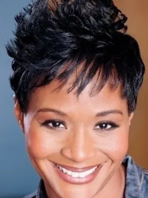 Tisha French