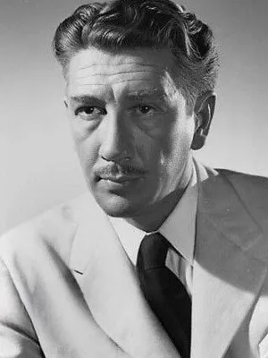 Richard Haydn