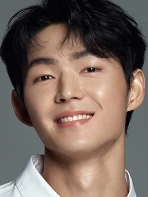 Han Dong-ho