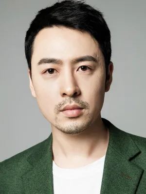 Yang Ji-soo