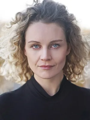 Karen Connell