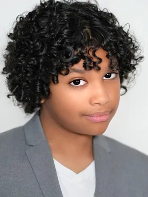 Jayd Deroché