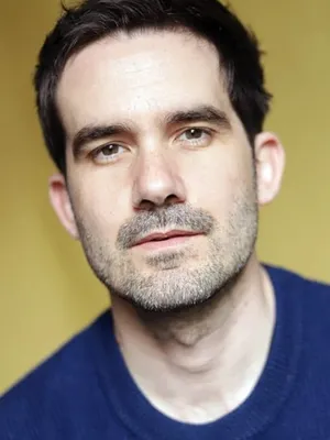 Ambroise Sabbagh