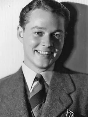 William Henry