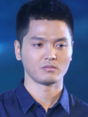 Zhang Chun