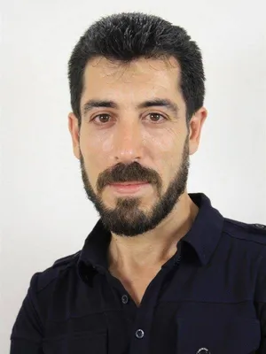 Murat Seviş