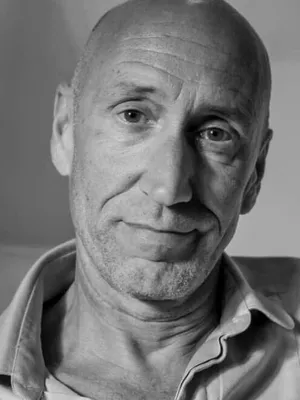 Paul Portelli