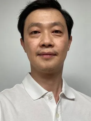 임진웅