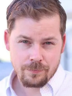 Joshua Lang