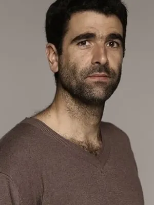 Yann Papin