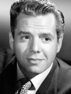 Desi Arnaz