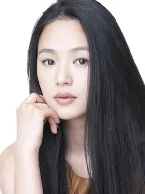 Zhou Yun