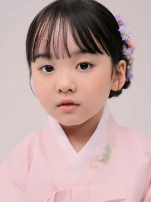 Kim Si-on