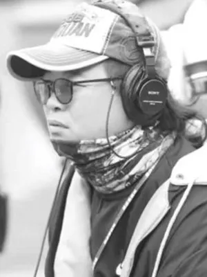 Yunyu Ma