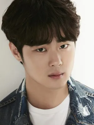 Cho Byeong-kyu