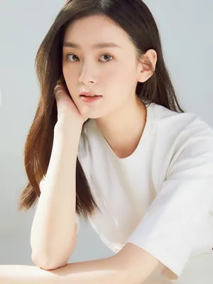 Cecilia