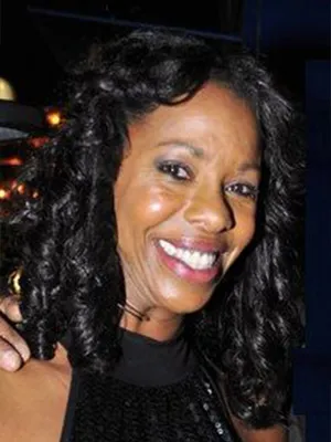 Verda Bridges