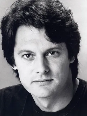 John Vickery