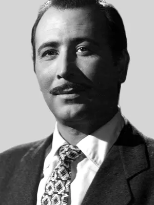 Tito Junco
