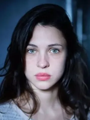 Isabel Aimé González Sola