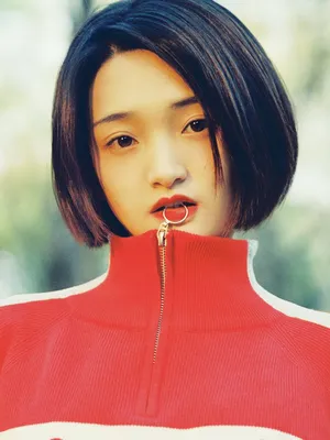 Fu Xiaoxian