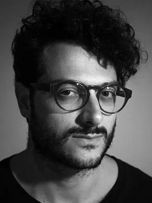 Pedro Urizzi