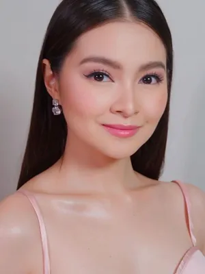 Barbie Forteza