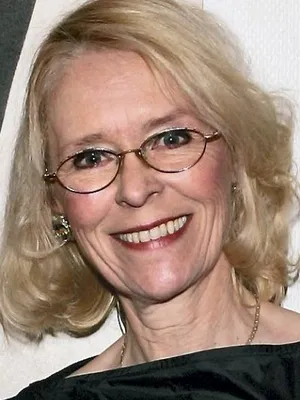 Birte Tove