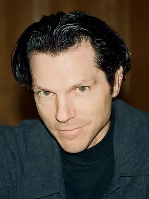 Russell Mael