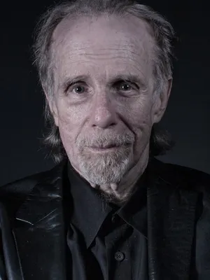 David Fine