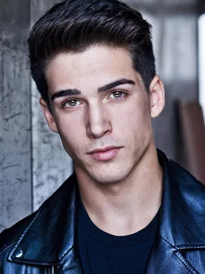 Chris Tomassetti