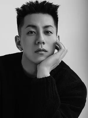 Chu Xiao Xiang