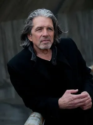 Erik Hansen