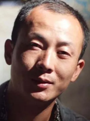 Lixun Xie