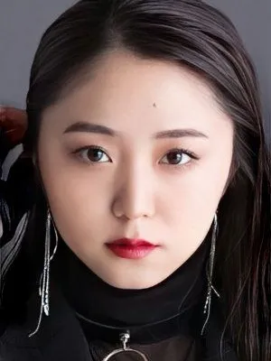Mizuki Murota