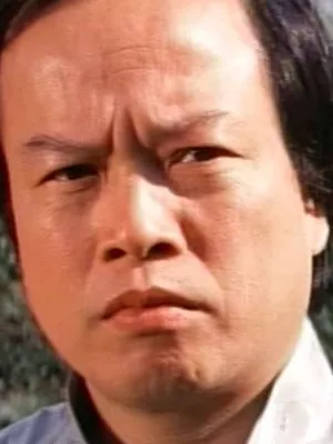 Pan Yao-Kun