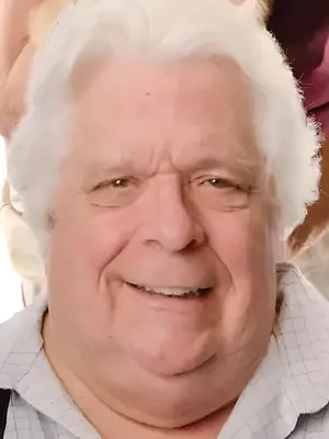 David Sage