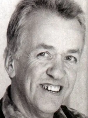 Mike Edmonds