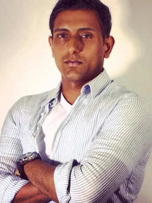 Singh Hartihan Bitto