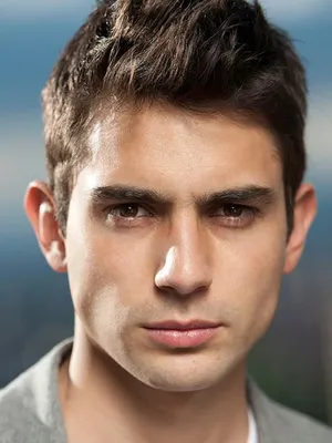 Sebastián Eslava