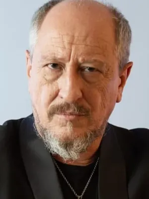 Daniel Aráoz