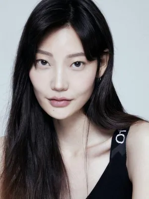 Lee Sun-Jung