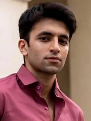 Arjan Aujla