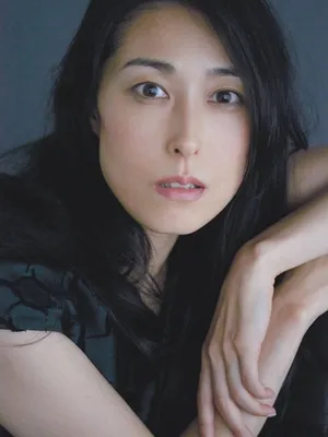 Natsuki Kunimoto