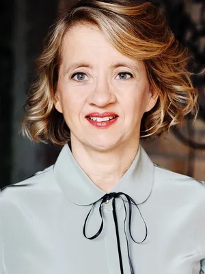 Anna Böttcher