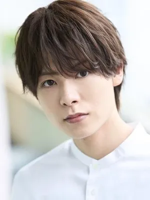 Kaito Kumagai