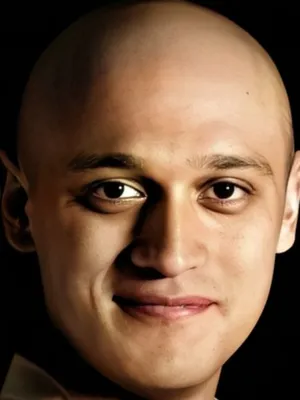 Onur Akgülgil