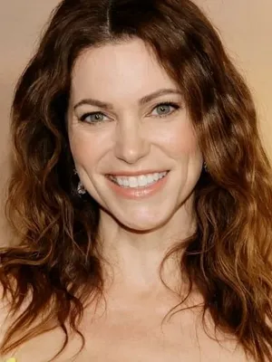 Courtney Henggeler