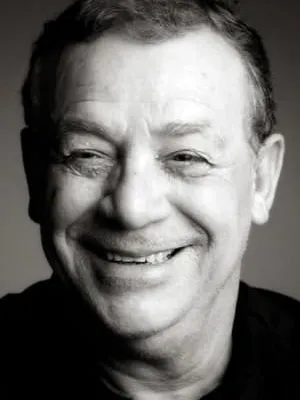 Vincent Skimenti