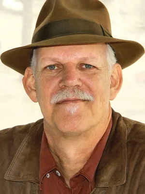 Turk Pipkin
